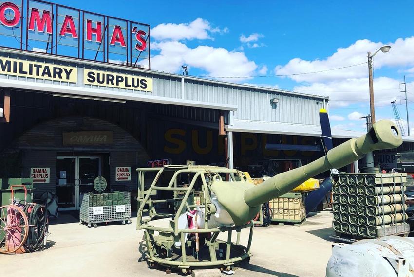 Kay Granger's and Henry Cuellar's primaries heat up in final days The